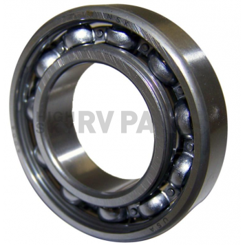 Crown Automotive Jeep Replacement Axle Shaft Bearing 4486065