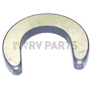 Crown Automotive Jeep Replacement Axle Shaft Retainer 4856344