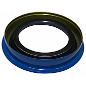 Crown Automotive Jeep Replacement Axle Shaft Seal 4412522AB