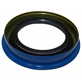 Crown Automotive Jeep Replacement Axle Shaft Seal 4412522AB