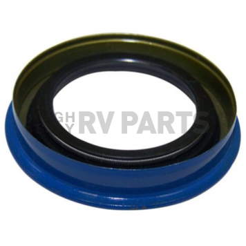 Crown Automotive Jeep Replacement Axle Shaft Seal 4412522AB