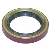 Crown Automotive Jeep Replacement Axle Shaft Seal 4626696