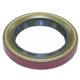 Crown Automotive Jeep Replacement Axle Shaft Seal 4626696