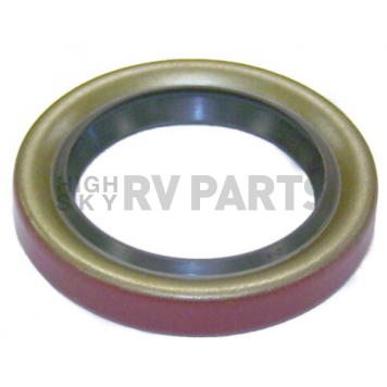 Crown Automotive Jeep Replacement Axle Shaft Seal 4626696