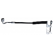 Crown Automotive Jeep Replacement Brake Hydraulic Hose 4683996AM