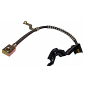 Crown Automotive Jeep Replacement Brake Hydraulic Hose 4797620