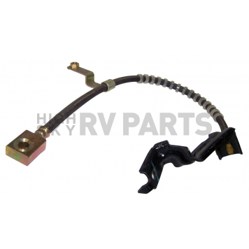 Crown Automotive Jeep Replacement Brake Hydraulic Hose 4797620