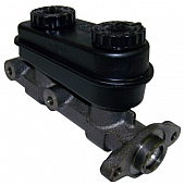 Crown Automotive Jeep Replacement Brake Master Cylinder 4294946