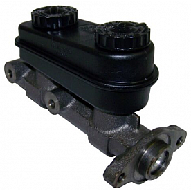 Crown Automotive Jeep Replacement Brake Master Cylinder 4294946