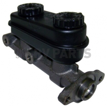Crown Automotive Jeep Replacement Brake Master Cylinder 4294946