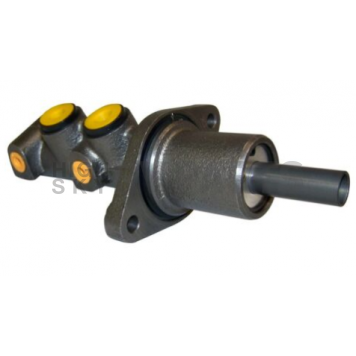 Crown Automotive Jeep Replacement Brake Master Cylinder 4713076
