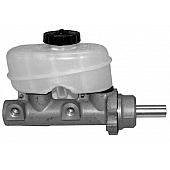 Crown Automotive Jeep Replacement Brake Master Cylinder 4761940