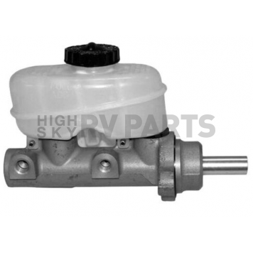 Crown Automotive Jeep Replacement Brake Master Cylinder 4761940