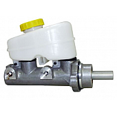 Crown Automotive Jeep Replacement Brake Master Cylinder 4761941