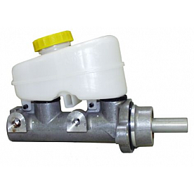 Crown Automotive Jeep Replacement Brake Master Cylinder 4761941