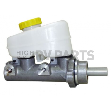 Crown Automotive Jeep Replacement Brake Master Cylinder 4761941