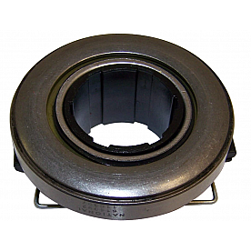 Crown Automotive Jeep Replacement Clutch Release Bearing 4505353