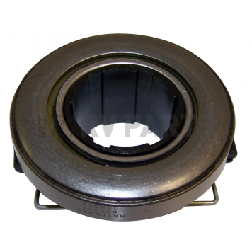 Crown Automotive Jeep Replacement Clutch Release Bearing 4505353