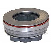 Crown Automotive Jeep Replacement Clutch Release Bearing 4641947AA