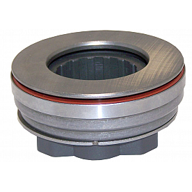 Crown Automotive Jeep Replacement Clutch Release Bearing 4641947AA