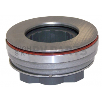 Crown Automotive Jeep Replacement Clutch Release Bearing 4641947AA
