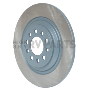 Crown Automotive Jeep Replacement Disc Brake Rotor 4779885AC
