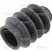Dana/ Spicer Shaft Boot - 232681