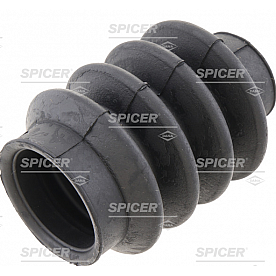 Dana/ Spicer Shaft Boot - 232681