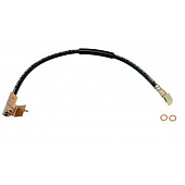 Dorman Chassis Brake Hose - H380340