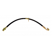 Dorman Chassis Brake Hose - H620741
