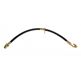 Dorman Chassis Brake Hose - H620741
