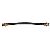 Dorman Chassis Brake Hose - H620745