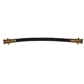 Dorman Chassis Brake Hose - H620745