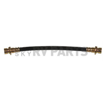 Dorman Chassis Brake Hose - H620745