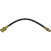 Dorman Chassis Brake Hose - H80001
