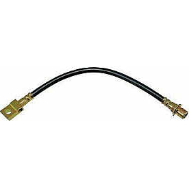 Dorman Chassis Brake Hose - H80001