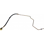 Dorman Chassis Brake Hose - H97833
