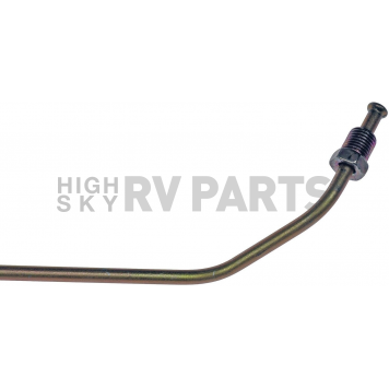 Dorman Chassis Brake Hose - H97833-1