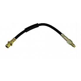 Dorman Chassis Brake Hose - H98943