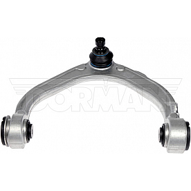 Dorman Chassis Control Arm Premium Series - CB14068PR