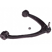 Dorman Chassis Control Arm - CB90267