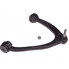 Dorman Chassis Control Arm - CB90267