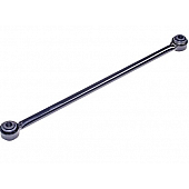 Dorman Chassis Control Arm - LA74635