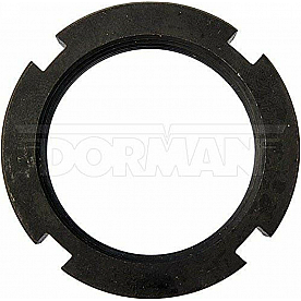 Dorman Chassis Spindle Nut - 6151211
