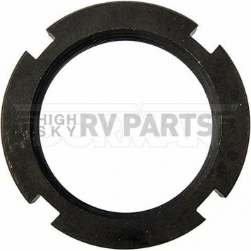 Dorman Chassis Spindle Nut - 6151211