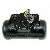 Dorman Chassis Wheel Brake Cylinder - W35074