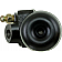 Dorman Chassis Wheel Brake Cylinder - W35074