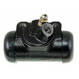 Dorman Chassis Wheel Brake Cylinder - W35074