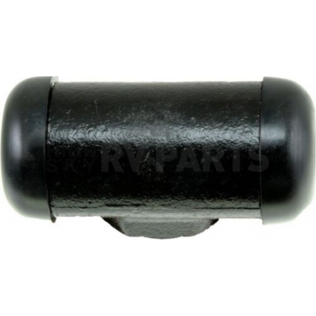 Dorman Chassis Wheel Brake Cylinder - W35074-2