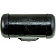 Dorman Chassis Wheel Brake Cylinder - W35074